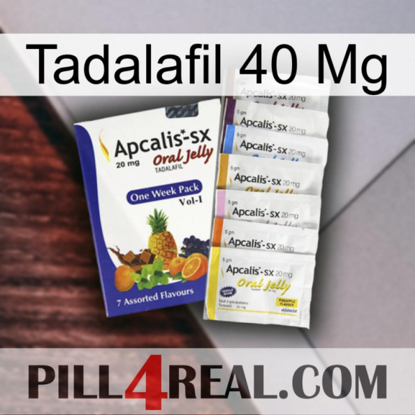 Tadalafil 40 Mg 11.jpg